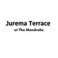 Jurema Terrace at The Mandrake's avatar