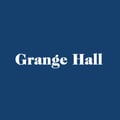 Grange Hall's avatar