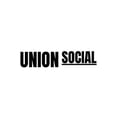 Union Social's avatar