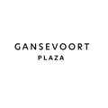 Gansevoort Plaza's avatar