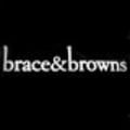 Brace & Browns's avatar
