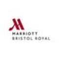 Bristol Marriott Royal Hotel's avatar