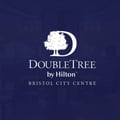 DoubleTree by Hilton Bristol City Centre's avatar