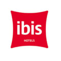 ibis Bristol Centre's avatar