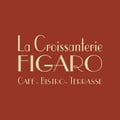 La Croissanterie Figaro's avatar