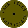 Faer Isles Distillery's avatar