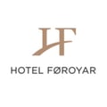 Hotel Føroyar's avatar