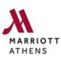 Athens Marriott Hotel's avatar