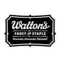 Walton's Fancy and Staple's avatar