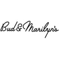 Bud & Marilyn's's avatar