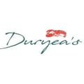 Duryea's Montauk's avatar