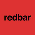 RedBar Brickell's avatar