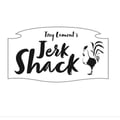Jerk Shack's avatar