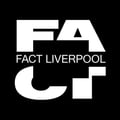 FACT Liverpool's avatar