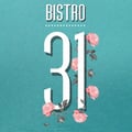 Bistro 31's avatar