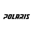 Polaris's avatar