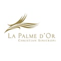 Restaurant La Palme d'Or's avatar