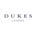 Dukes Hotel - London, England's avatar