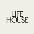 Life House, South of Fifth's avatar