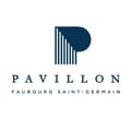 Pavillon Faubourg Saint-Germain & Spa's avatar