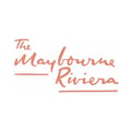 The Maybourne Riviera - Roquebrune-Cap-Martin, France's avatar