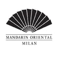 Mandarin Oriental Milan - Milan, Italy's avatar