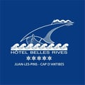 Hotel Belles Rives's avatar