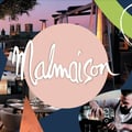 Malmaison London's avatar