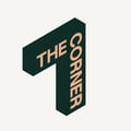 The Corner | London City's avatar