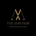 The May Fair Hotel, Radisson Collection - London, England's avatar