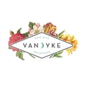 Vandyke Bed and Beverage's avatar