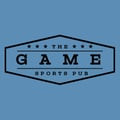 The Game Sports Pub's avatar