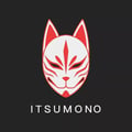 Itsumono's avatar