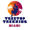 Treetop Trekking Miami's avatar