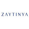 Zaytinya New York's avatar