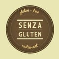 Senza Gluten's avatar