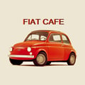 Fiat Café's avatar