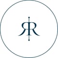 Rosewood Munich's avatar