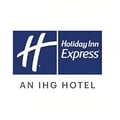 Holiday Inn Express Bilbao, an IHG Hotel's avatar