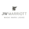 JW Marriott Masai Mara Lodge's avatar