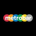 metrobar's avatar