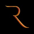 Rania's avatar