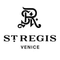 The St. Regis Venice - Venice, Italy's avatar