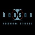 Henson Recording Studios's avatar