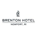 The Brenton Hotel's avatar