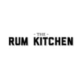 The Rum Kitchen - Soho's avatar