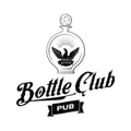 Bottle Club Pub's avatar