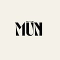 Mun's avatar