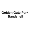 Golden Gate Park - Bandshell's avatar