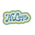 Hi-Lawn's avatar